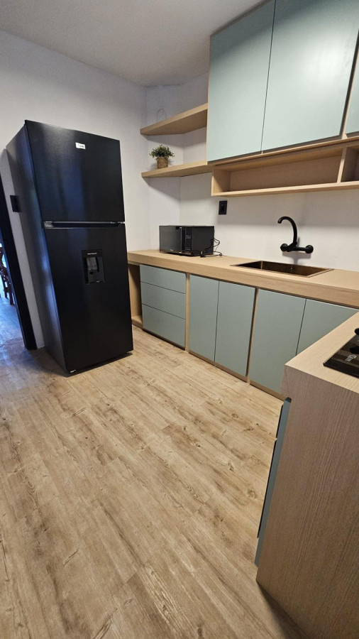 Casa ID.21098503 - Casa en Punta del Este, Cantegril