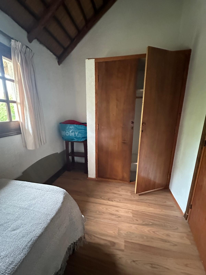 Casa ID.21098502 - Casa en Punta del Este, Pinares