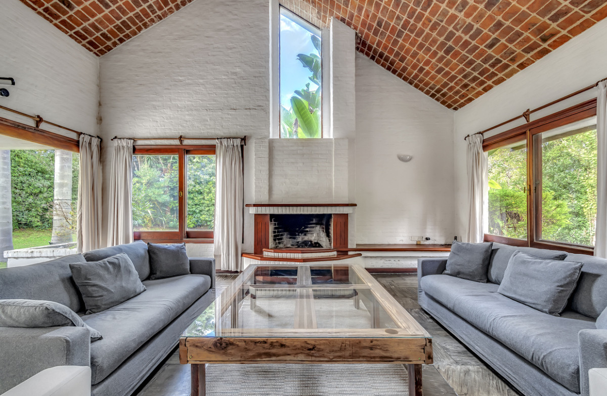 Casa ID.21097671 - Casa en venta 6 dormitorios 