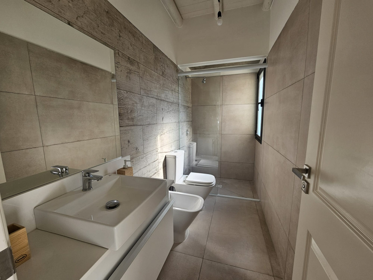 Casa ID.21095950 - Casa en Bosques del mar