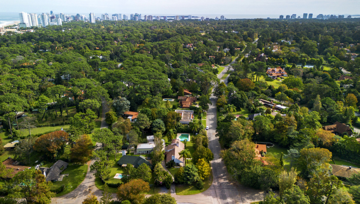 Casa ID.21097671 - Casa en venta 6 dormitorios 