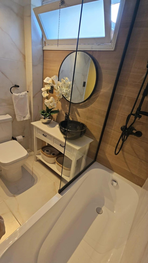 Casa ID.21098503 - Casa en Punta del Este, Cantegril