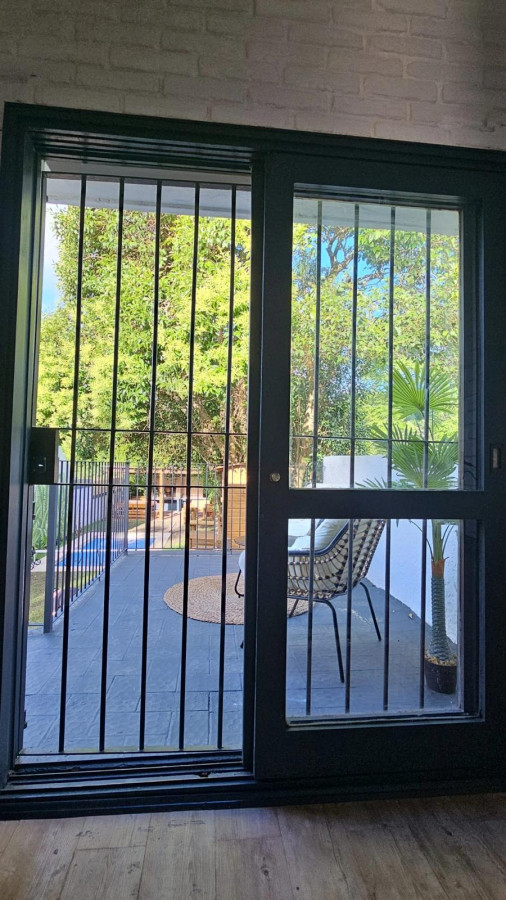 Casa ID.21098503 - Casa en Punta del Este, Cantegril