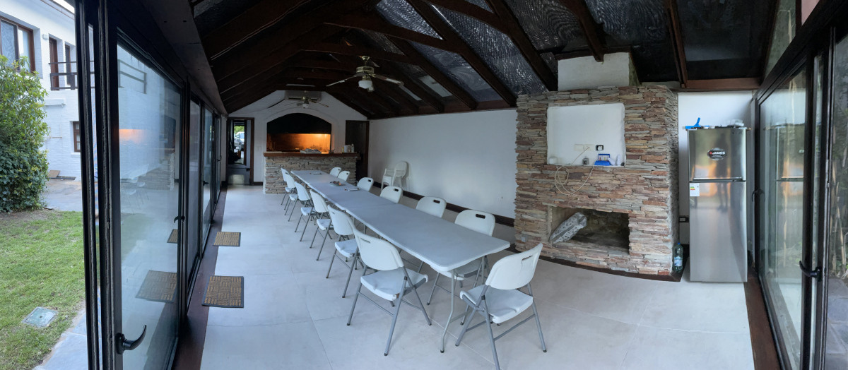 Casa ID.21097671 - Casa en venta 6 dormitorios 