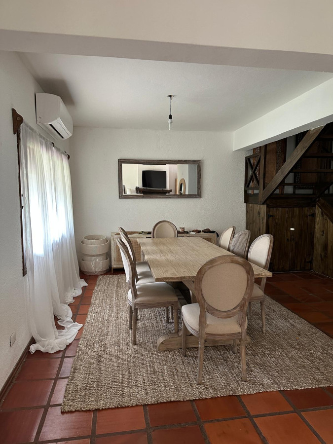 Casa ID.21098502 - Casa en Punta del Este, Pinares