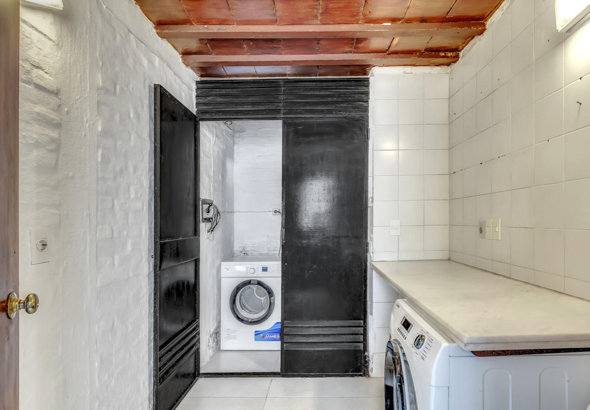 Casa ID.21097671 - Casa en venta 6 dormitorios 