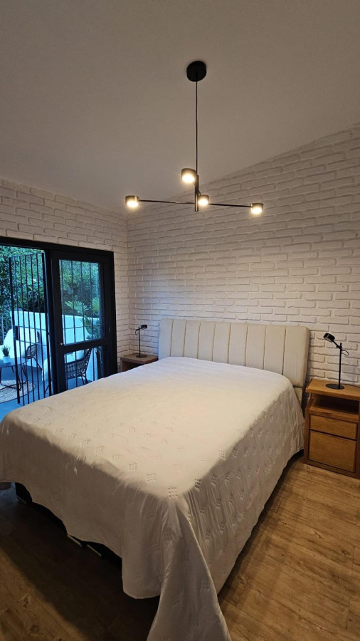 Casa ID.21098503 - Casa en Punta del Este, Cantegril