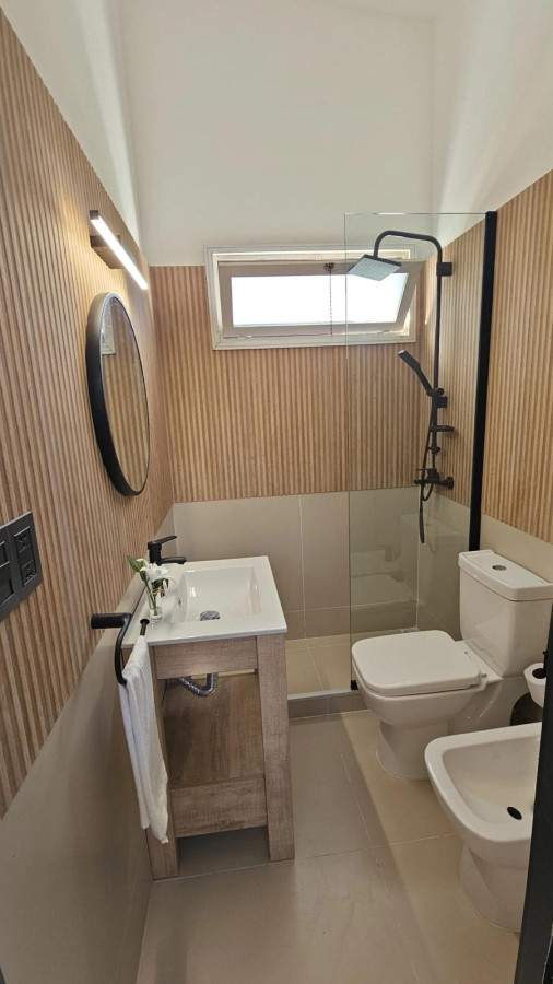 Casa ID.21098503 - Casa en Punta del Este, Cantegril