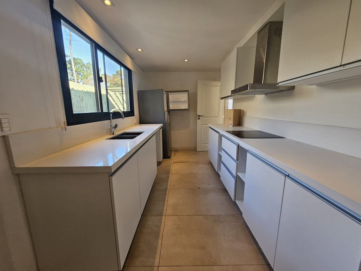 Casa ID.21095950 - Casa en Bosques del mar