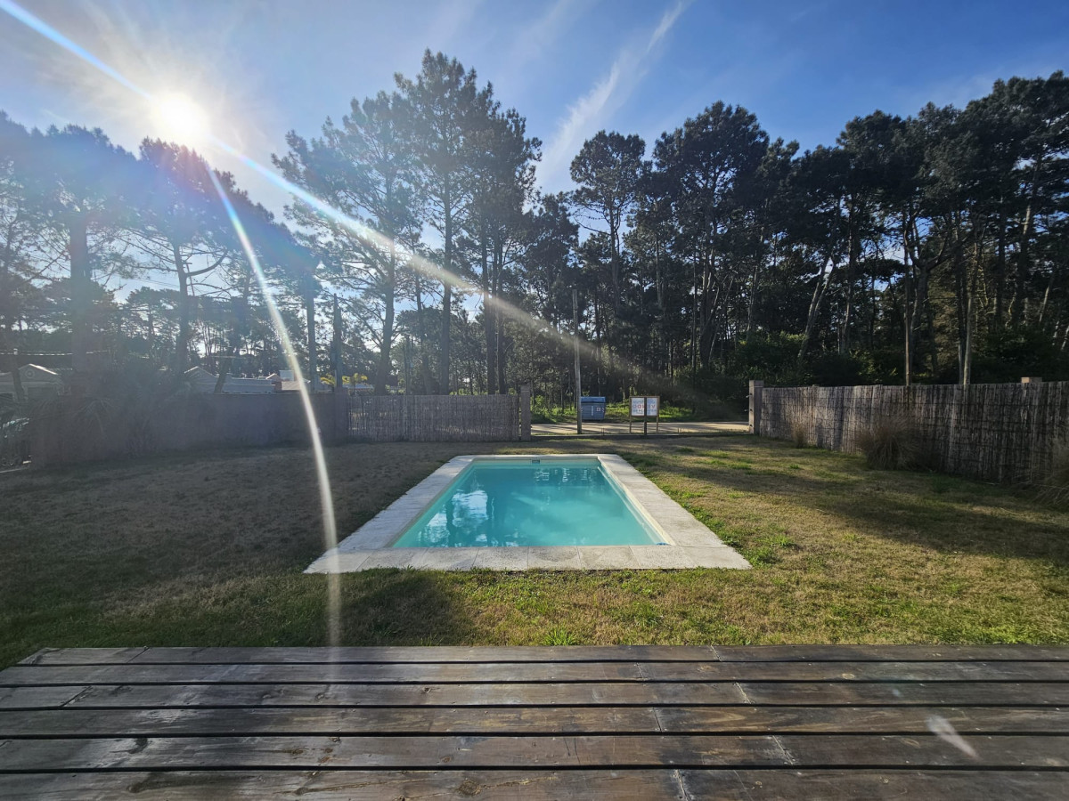 Casa ID.21095950 - Casa en Bosques del mar