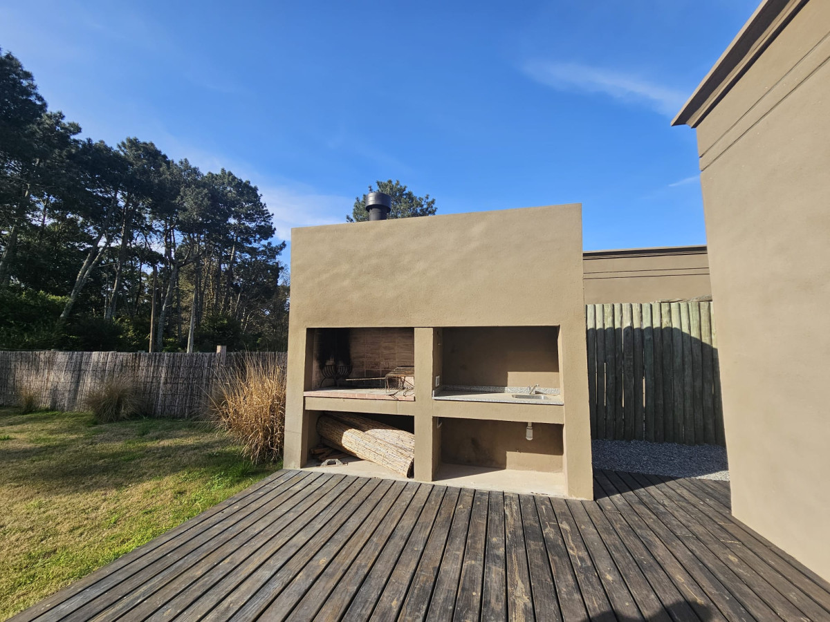 Casa ID.21095950 - Casa en Bosques del mar