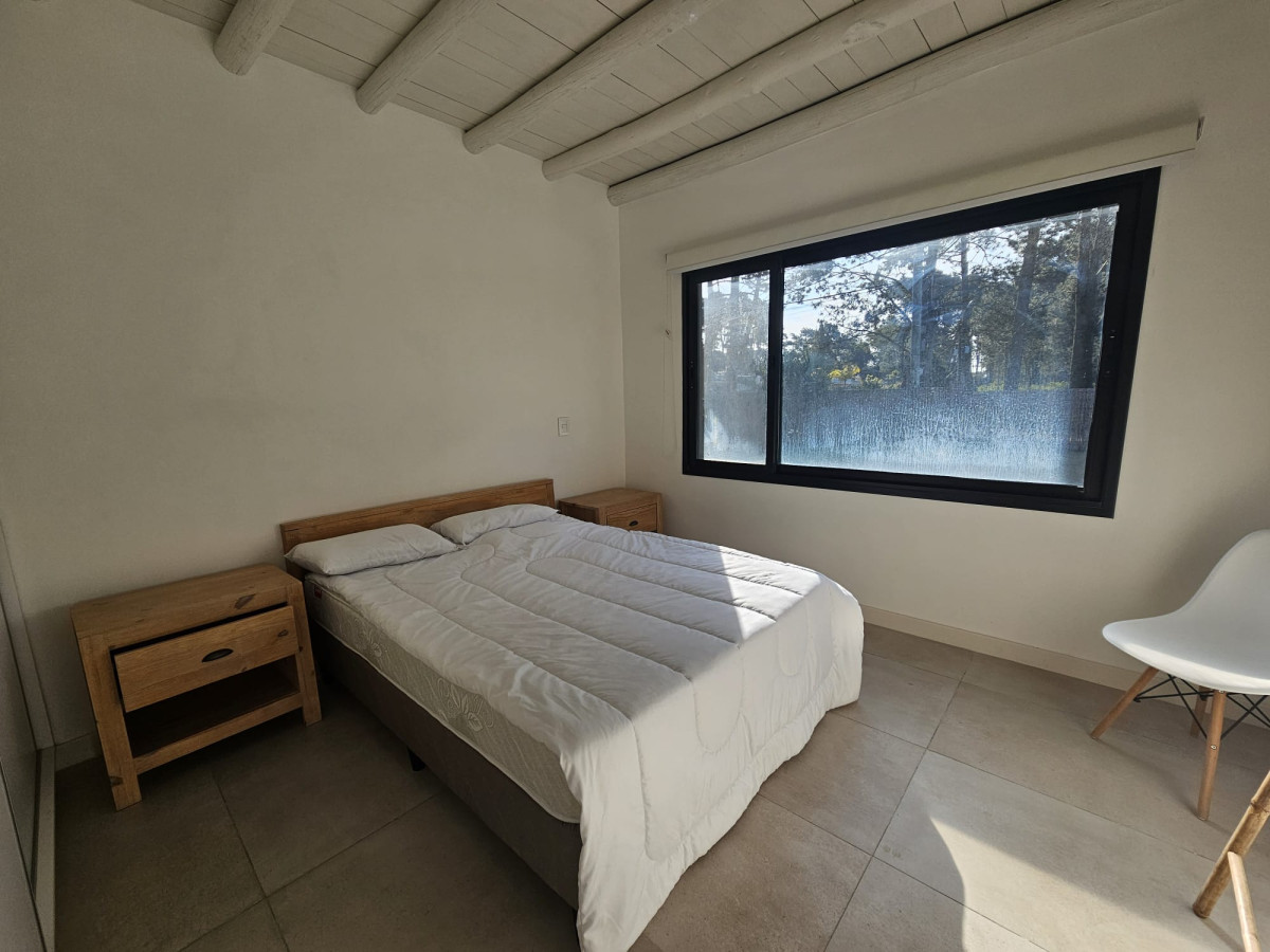 Casa ID.21095950 - Casa en Bosques del mar