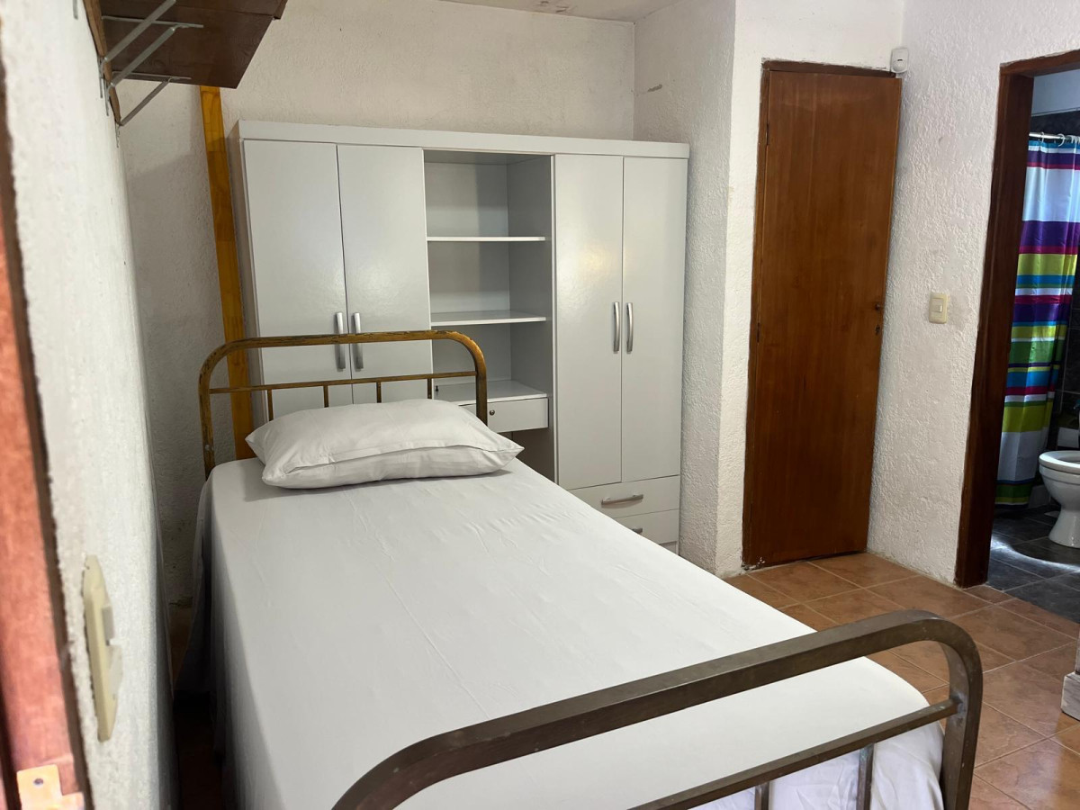 Casa ID.21098502 - Casa en Punta del Este, Pinares