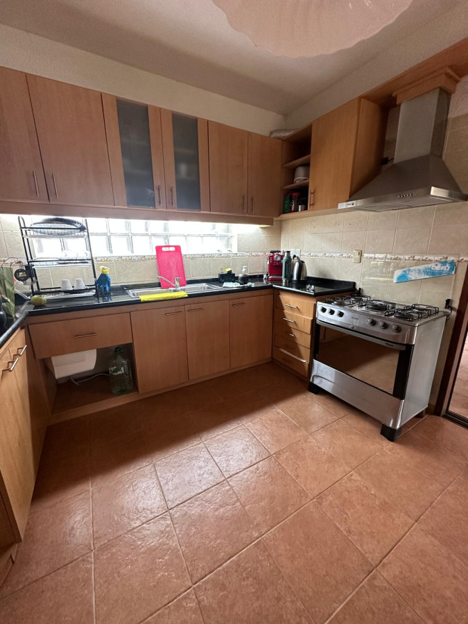 Casa ID.21098502 - Casa en Punta del Este, Pinares