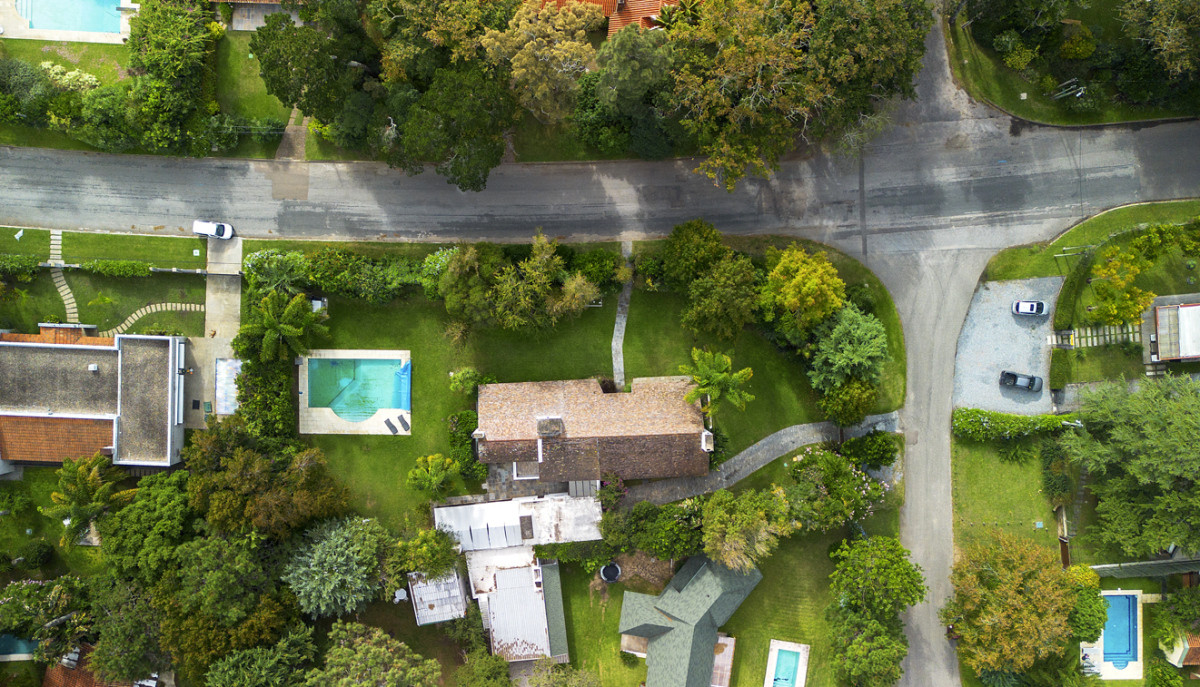 Casa ID.21097671 - Casa en venta 6 dormitorios 