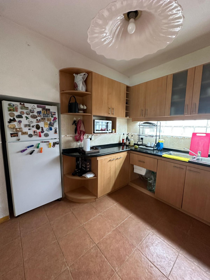 Casa ID.21098502 - Casa en Punta del Este, Pinares