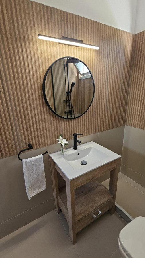 Casa ID.21098503 - Casa en Punta del Este, Cantegril