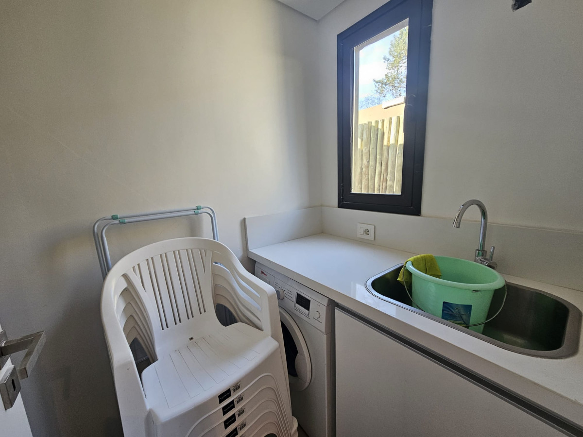 Casa ID.21095950 - Casa en Bosques del mar