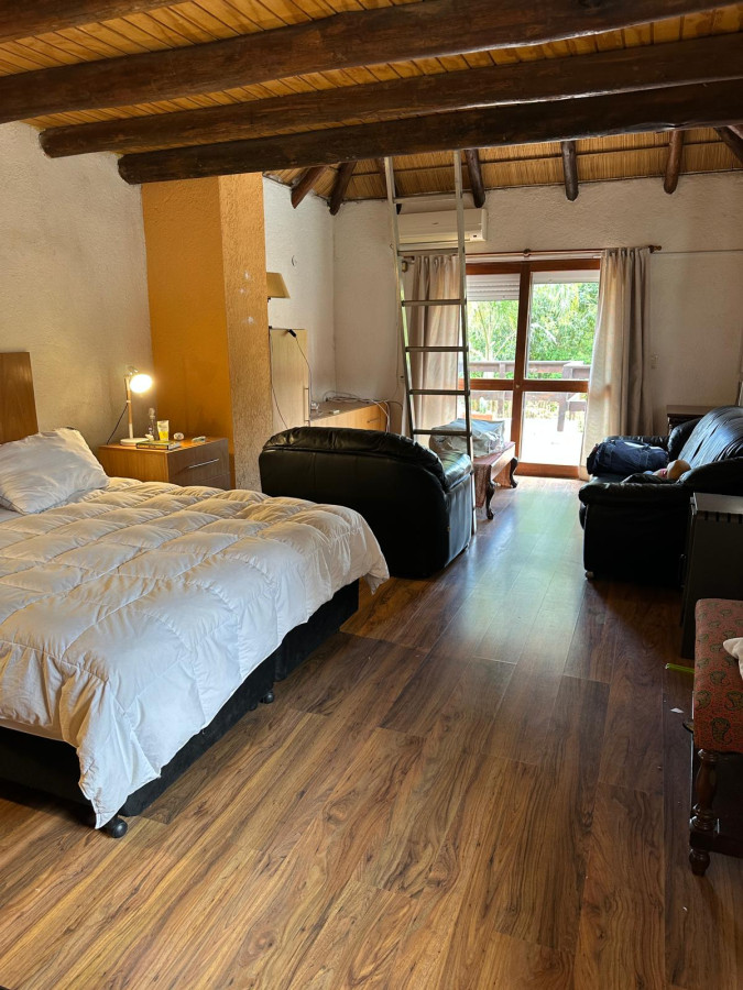 Casa ID.21098502 - Casa en Punta del Este, Pinares