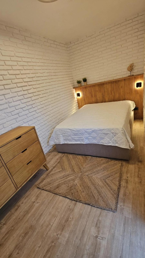 Casa ID.21098503 - Casa en Punta del Este, Cantegril