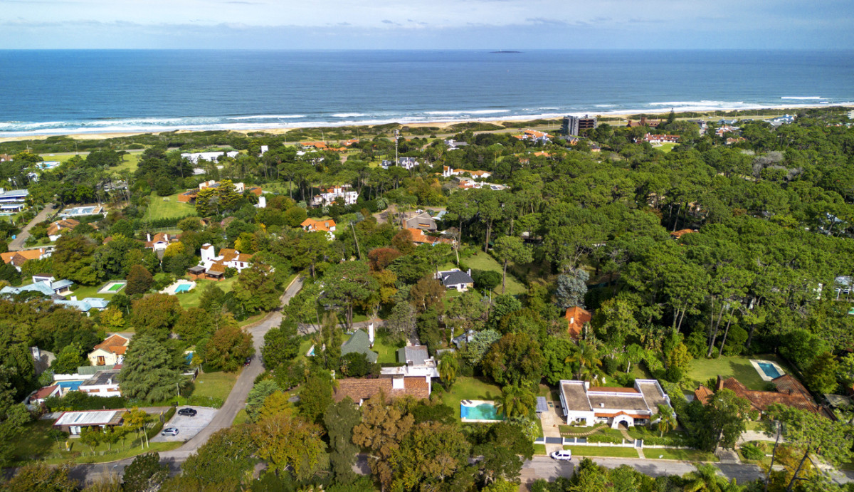 Casa ID.21097671 - Casa en venta 6 dormitorios 