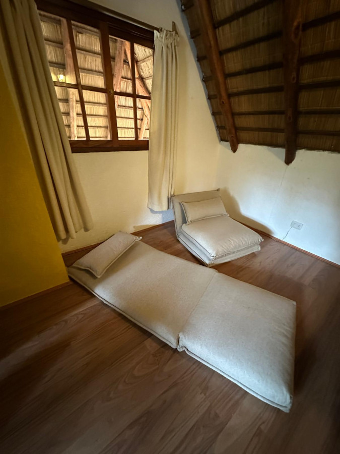 Casa ID.21098502 - Casa en Punta del Este, Pinares