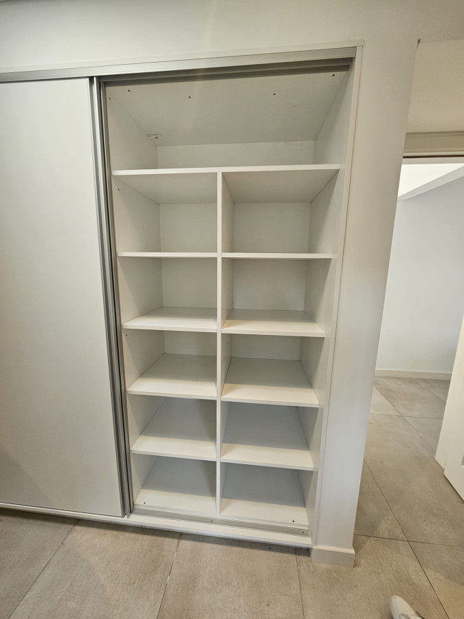 Casa ID.21095950 - Casa en Bosques del mar