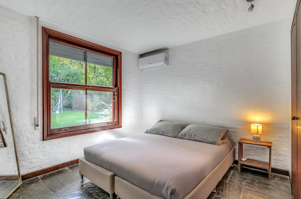 Casa ID.21097671 - Casa en venta 6 dormitorios 