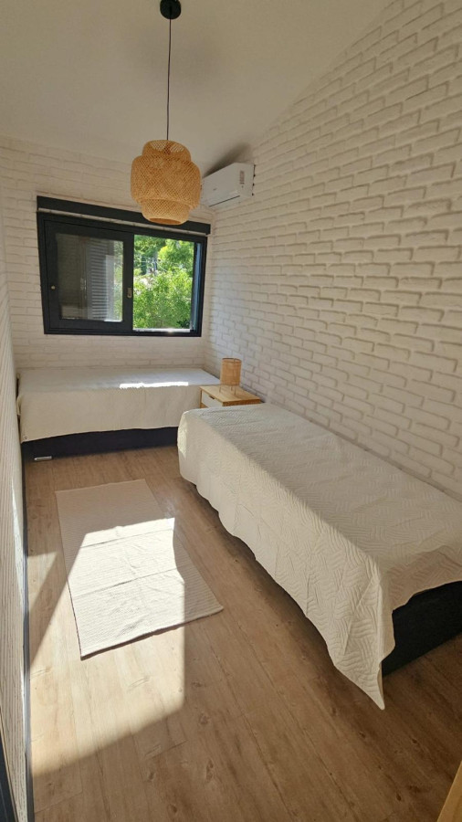 Casa ID.21098503 - Casa en Punta del Este, Cantegril