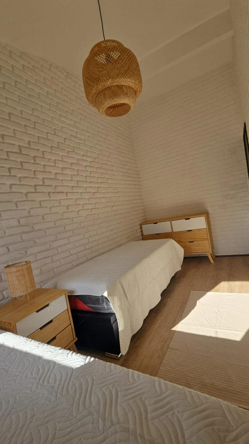 Casa ID.21098503 - Casa en Punta del Este, Cantegril