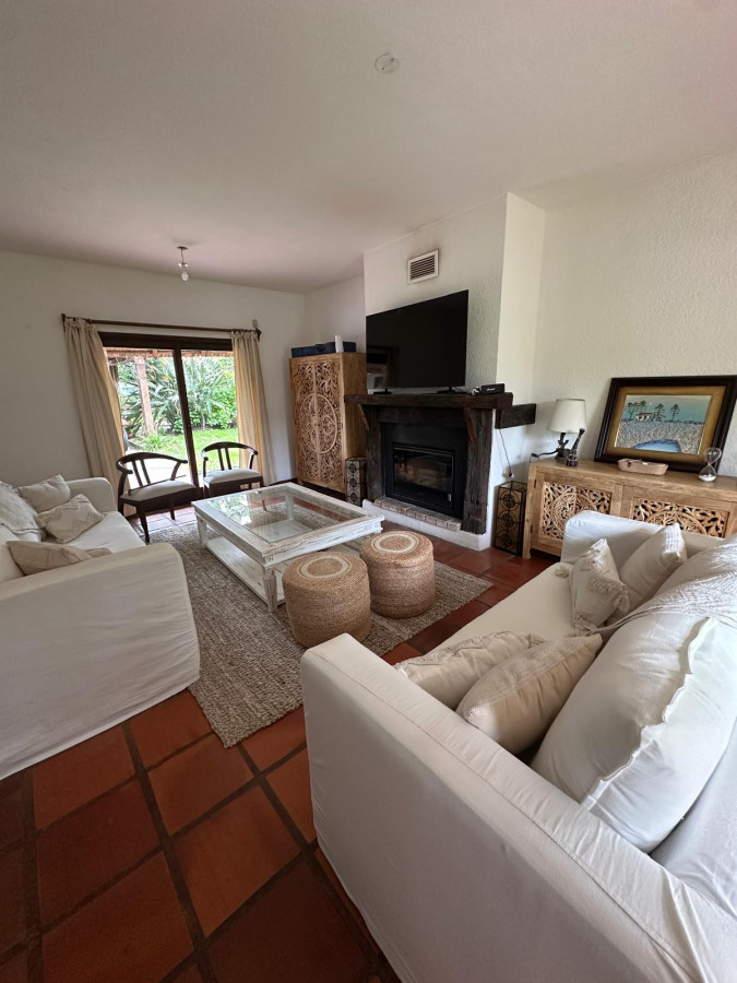 Casa ID.21098502 - Casa en Punta del Este, Pinares