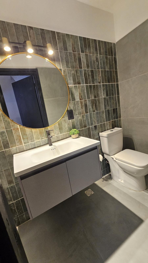 Casa ID.21098503 - Casa en Punta del Este, Cantegril