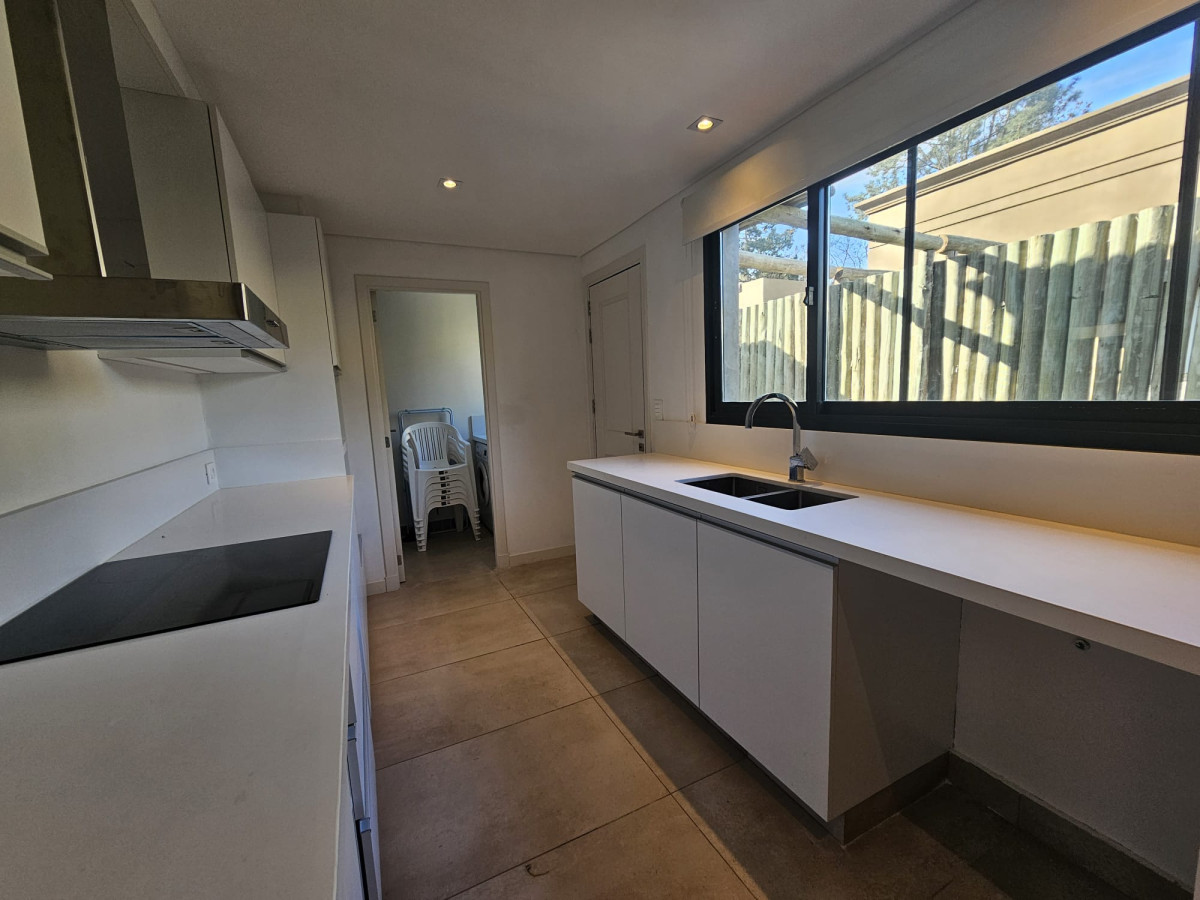 Casa ID.21095950 - Casa en Bosques del mar