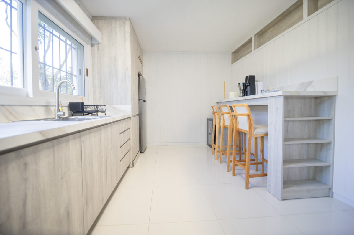 Casa ID.21098755 - VENTA CASA REMODELADA A PASOS DEL PUNTA SHOPPING 