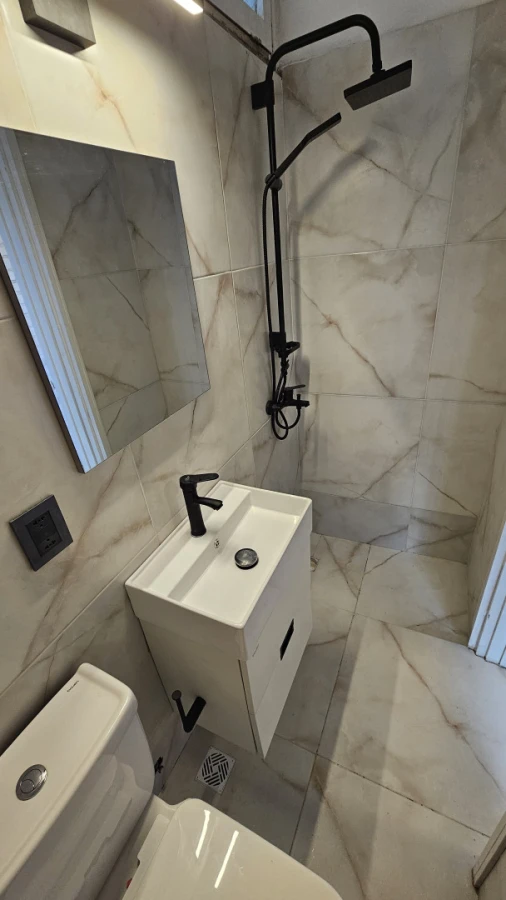 Casa ID.21098703 - ALQUILER ANUAL ZONA COLEGIOS, IDEA PARA TODO EL AÑO