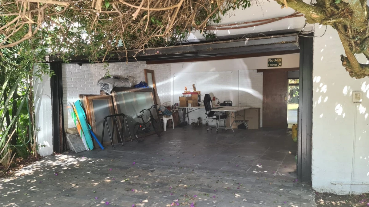 Casa ID.21097671 - Casa en venta 6 dormitorios 