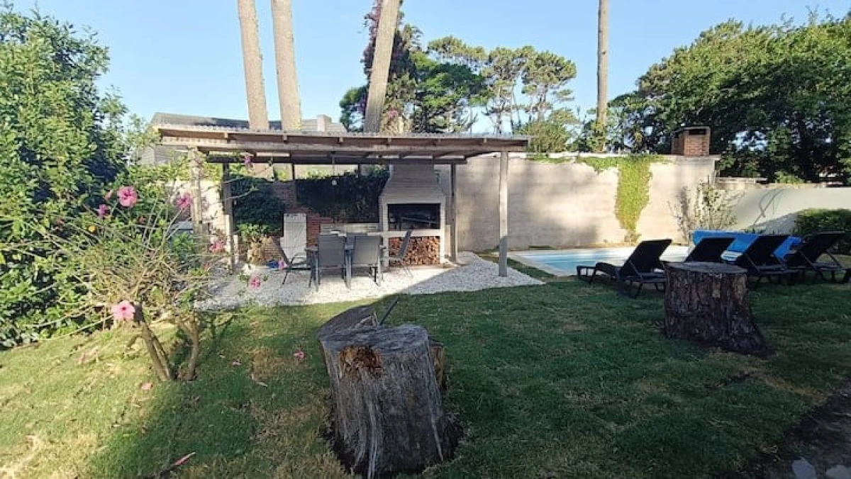 Casa ID.21098702 - ALQUILER ANUAL EN SAN RAFAEL