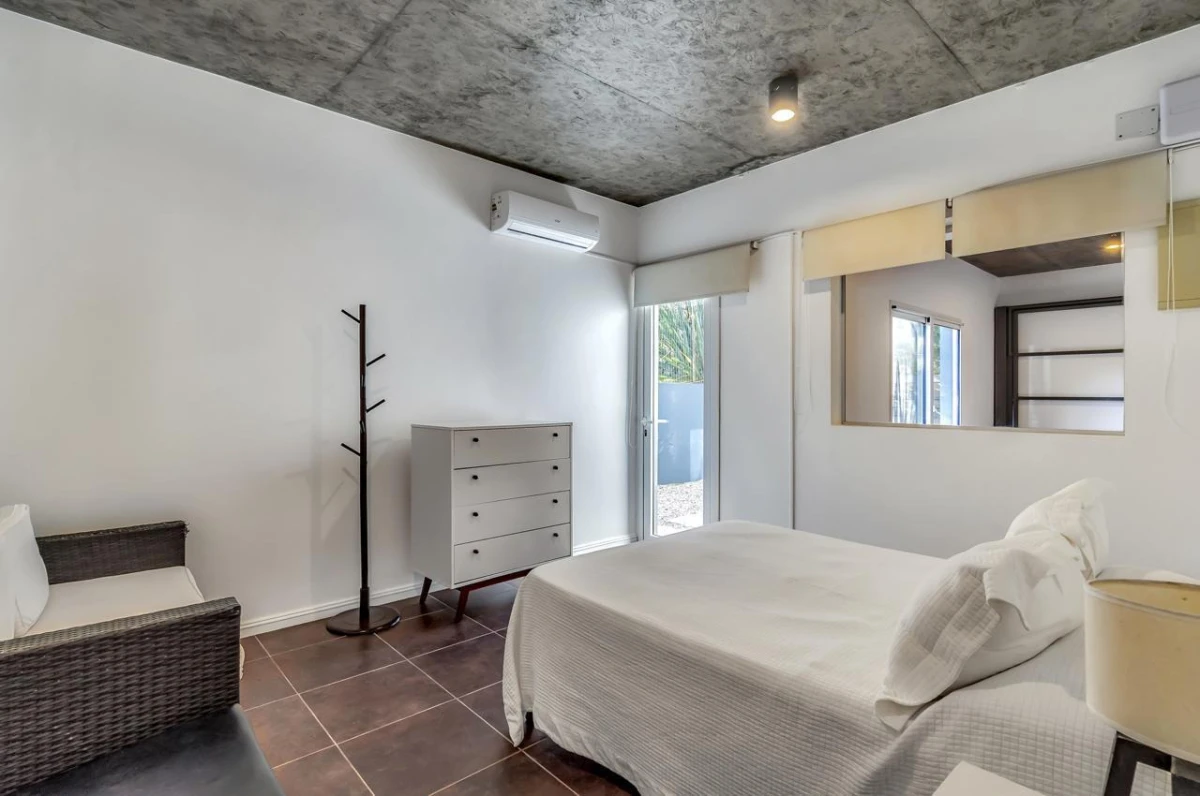 Casa ID.21098552 - Moderna casa en Montoya, a pasos del mar y de todos los servicios