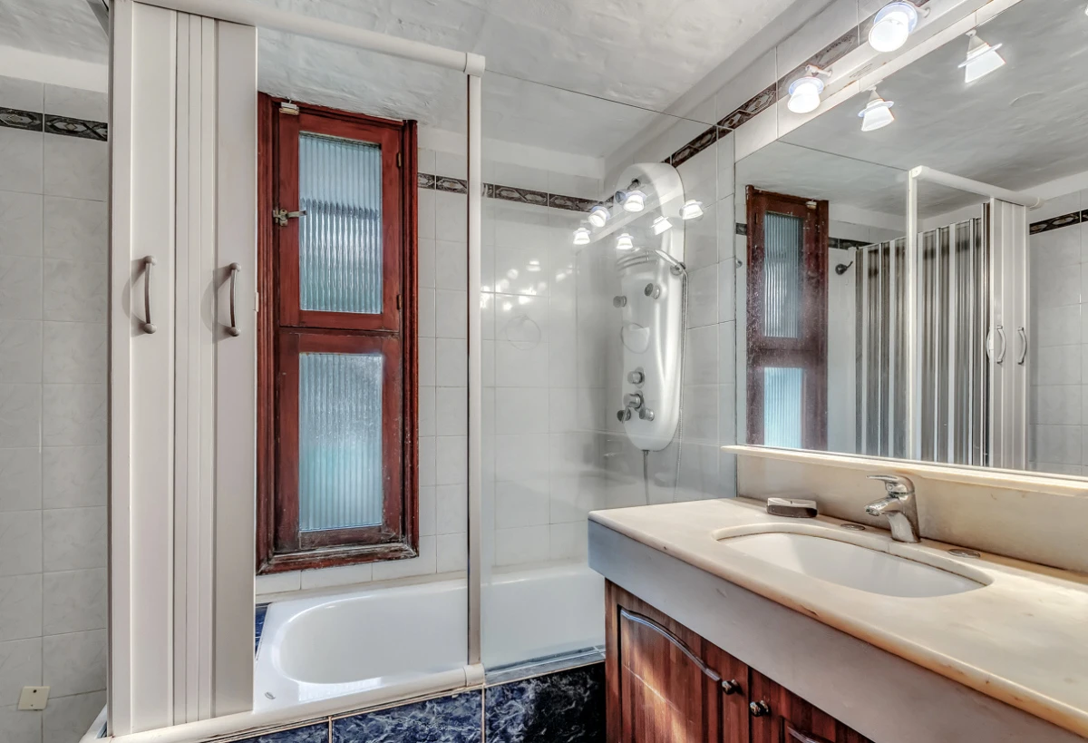 Casa ID.21097671 - Casa en venta 6 dormitorios 