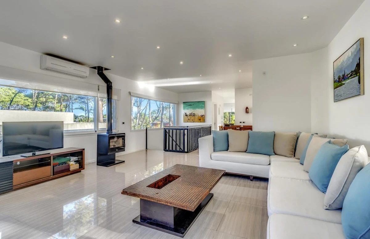 Casa ID.21098552 - Moderna casa en Montoya, a pasos del mar y de todos los servicios