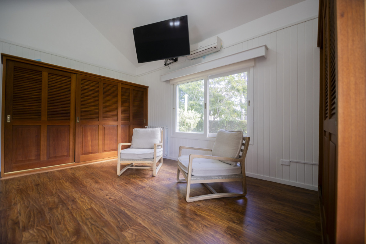 Casa ID.21098755 - VENTA CASA REMODELADA A PASOS DEL PUNTA SHOPPING 