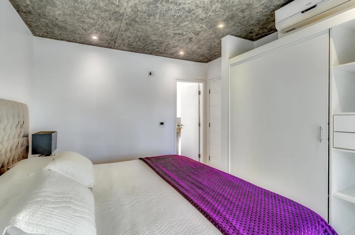 Casa ID.21098552 - Moderna casa en Montoya, a pasos del mar y de todos los servicios