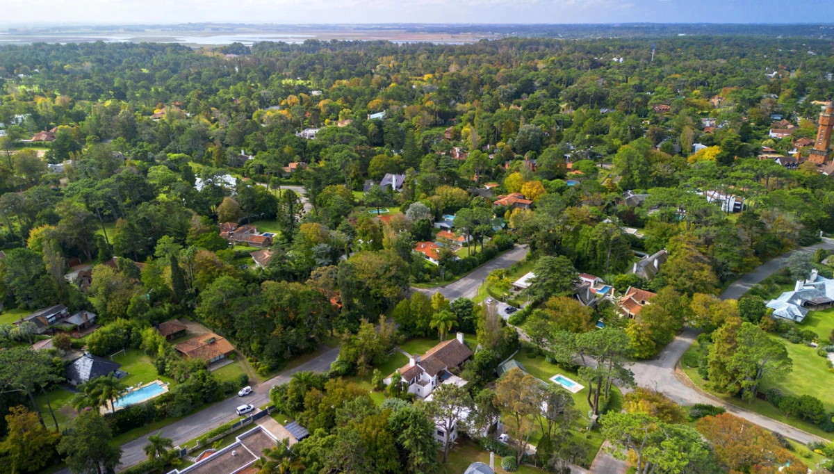 Casa ID.21097671 - Casa en venta 6 dormitorios 