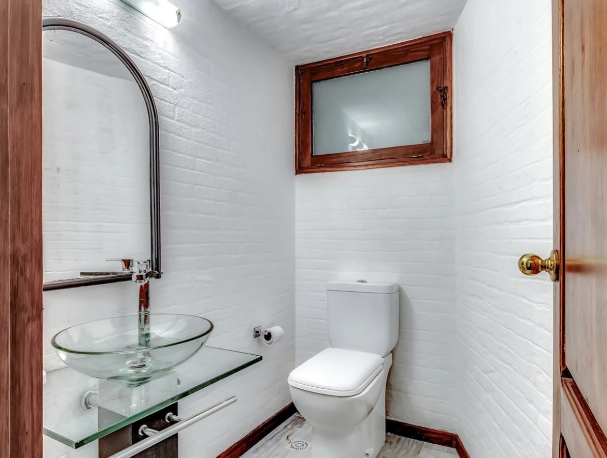 Casa ID.21097671 - Casa en venta 6 dormitorios 