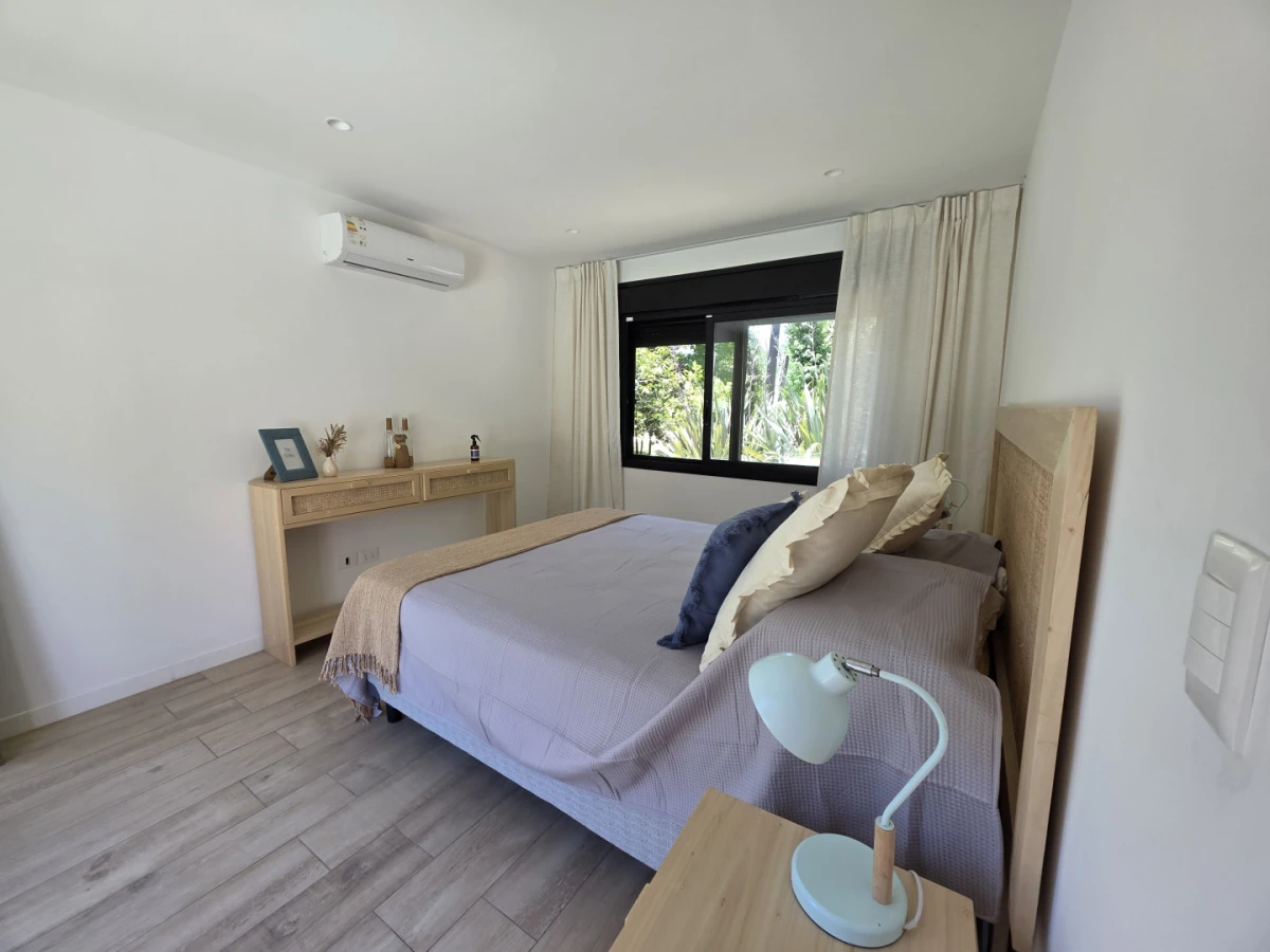 Casa ID.21098548 - ALQUILER AIRE DE MAR