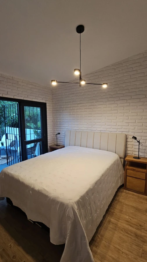 Casa ID.21098703 - ALQUILER ANUAL ZONA COLEGIOS, IDEA PARA TODO EL AÑO