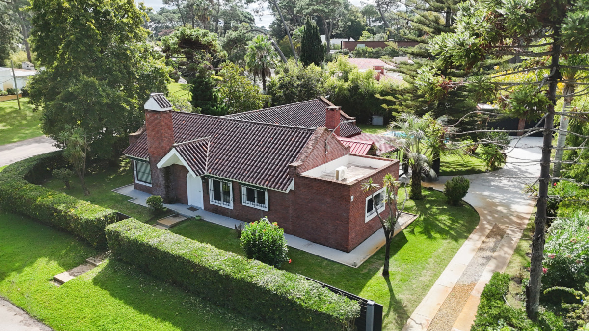 Casa ID.21098755 - VENTA CASA REMODELADA A PASOS DEL PUNTA SHOPPING 