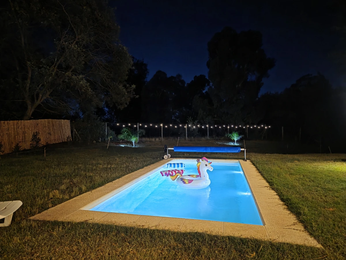 Casa ID.21098548 - ALQUILER AIRE DE MAR