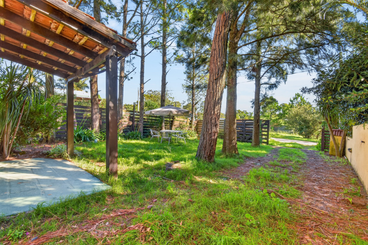 Casa ID.21098779 - VENTA CASA DE 3 DORMITORIOS EN EL CHORRO
