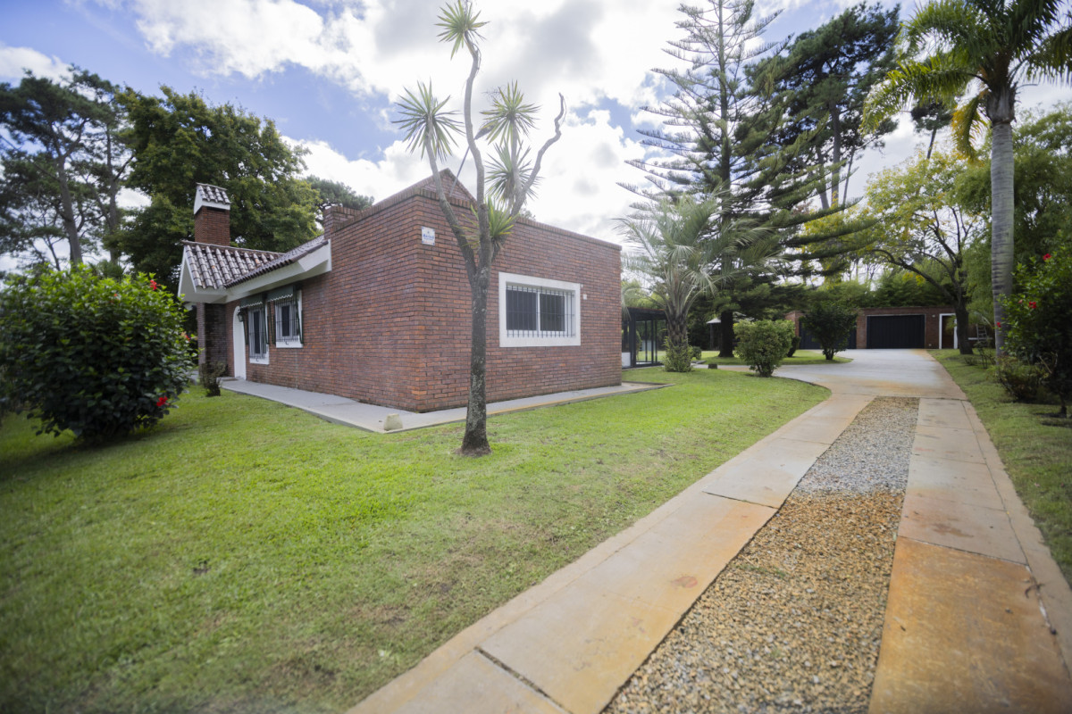 Casa ID.21098755 - VENTA CASA REMODELADA A PASOS DEL PUNTA SHOPPING 